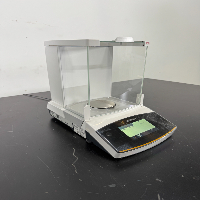 Sartorius Quintix Analytical Balance image 0